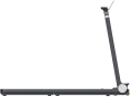 Бігова доріжка електрична Xiaomi Kingsmith Treadmill MC21 - 2