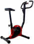 Велотренажер механічний TotalSport ES-8005 - 2