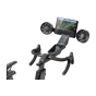 Велотренажер електромагнітний Tacx NEO Bike Smart Trainer (T8000.61) - 2