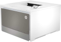 Принтер HP Color LJ Pro 4203dw + Wi-Fi (5HH48A) - 3