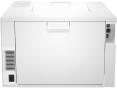 Принтер HP Color LJ Pro 4203dw + Wi-Fi (5HH48A) - 4