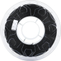 Пластик для 3D-принтера Creality PLA 1кг, 1.75мм, black (3301010061) - 1