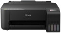 Принтер Epson EcoTank L1250 (C11CJ71402, C11CJ71404) - 1