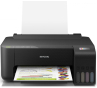 Принтер Epson EcoTank L1250 (C11CJ71402, C11CJ71404) - 2