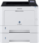 Принтер Epson WorkForce AL-M320DN (C11CF21401) - 3