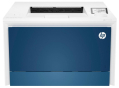 Принтер HP Color LaserJet Pro 4202DN (4RA87F) - 1