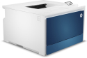 Принтер HP Color LJ Pro 4203dn (4RA89A) - 2