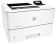 Принтер HP LaserJet Enterprise M501dn (J8H61A) - 3
