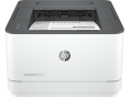Принтер HP LaserJet Pro 3003dw + Wi-Fi (3G654A) (3G654A) - 1