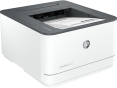 Принтер HP LaserJet Pro 3003dw + Wi-Fi (3G654A) (3G654A) - 2