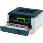 Принтер Xerox B310 Wi-Fi (B310V_DNI) - 4