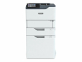 Принтер Xerox VersaLink B620 (B620V_DN) - 1