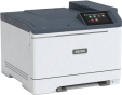 Принтер Xerox C410 (C410V_DN) - 2