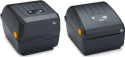 Принтер этикеток Zebra ZD230 (ZD23042-D0EG00EZ) - 1