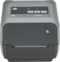 Принтер этикеток Zebra ZD421 (ZD4A042-C0EM00EZ) - 1