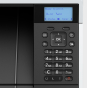 Принтер Kyocera Ecosys PA4000x (110C153NL0) - 2