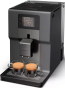 Кофемашина автоматическая Krups Intuition Preference+ EA875U - 2