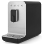 Кофемашина автоматическая Smeg BCC01BLMEU - 3