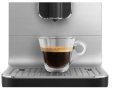 Кофемашина автоматическая Smeg BCC01BLMEU - 5