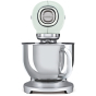 Кухонна машина Smeg SMF02PGEU - 4