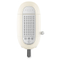 Кавомашина Smeg ECF02CREU - 7