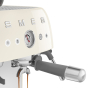Кофемашина Smeg EGF03CREU - 6