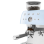 Кофемашина Smeg EGF03PBEU - 4
