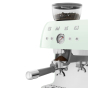 Кофемашина Smeg EGF03PGEU - 4