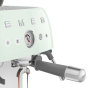 Кофемашина Smeg EGF03PGEU - 6