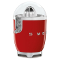 Соковитискач Smeg CJF11RDEU - 3