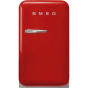 Холодильник Smeg FAB5RRD5 - 1