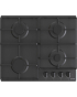 Газова варильна поверхня Gorenje G641EB - 1
