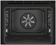 Вбудована духова шафа Beko BBISMA17401BMPW - 3
