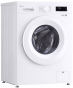 Пральна машина LG F4X1009NWK - 2