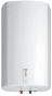 Водонагрівач TIKI (OGBS80_SUPRSD80) - 4