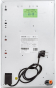 Встраиваемая поверхность ELEYUS CABO 30 WH CF - 5