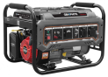 Генератор бензиновий GRAPHITE (58G904) - 1