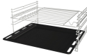 Духова шафа електрична Gorenje BO6635E01B - 8