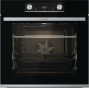 Духовой шкаф электрический GORENJE BOSX 6737 E13BG - 1