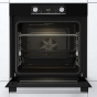 Духовой шкаф электрический GORENJE BOSX 6737 E13BG - 2