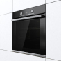 Духовой шкаф электрический GORENJE BOSX 6737 E13BG - 3