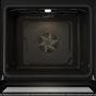 Духовой шкаф электрический GORENJE BOSX 6737 E13BG - 5