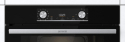 Духовой шкаф электрический GORENJE BOSX 6737 E13BG - 6