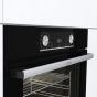 Духовой шкаф электрический GORENJE BOSX 6737 E13BG - 7