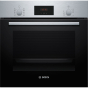 Духовой шкаф Bosch HBF512BS1T - 1