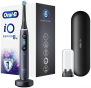 Зубна щітка BRAUN Oral-B iO Series 8 iOM8.1B2.2BD типу 3758 Black - 2