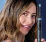 Зубні щітки BRAUN Oral-B iO Series 9 DUO iOM9d.2J2.2AD Рожева+Чорна - 4