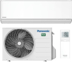 Кондиціонер Panasonic (CS-Z35ZKEW/CU-Z35ZKE) - 1