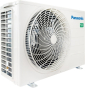 Кондиціонер Panasonic (CS-Z35ZKEW/CU-Z35ZKE) - 3