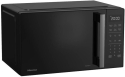 Мікрохвильова піч HISENSE H23MOBS4HI - 2